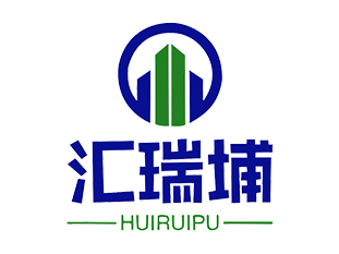 匯瑞埔國際展會斬獲訂單，智能化產(chǎn)線與外貿(mào)業(yè)務(wù)雙突破