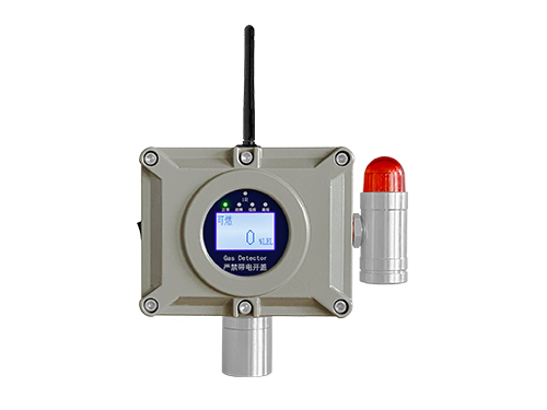 國產(chǎn)替代加***瑞埔憑技術(shù)創(chuàng)新?lián)屨脊I(yè)安全賽道